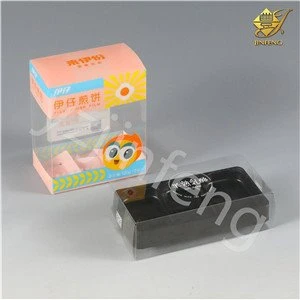 Rigid PVC Sheet for Printing