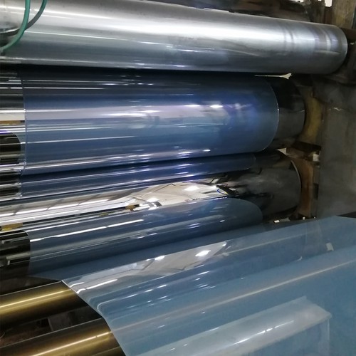 product-850-850 product-850-850