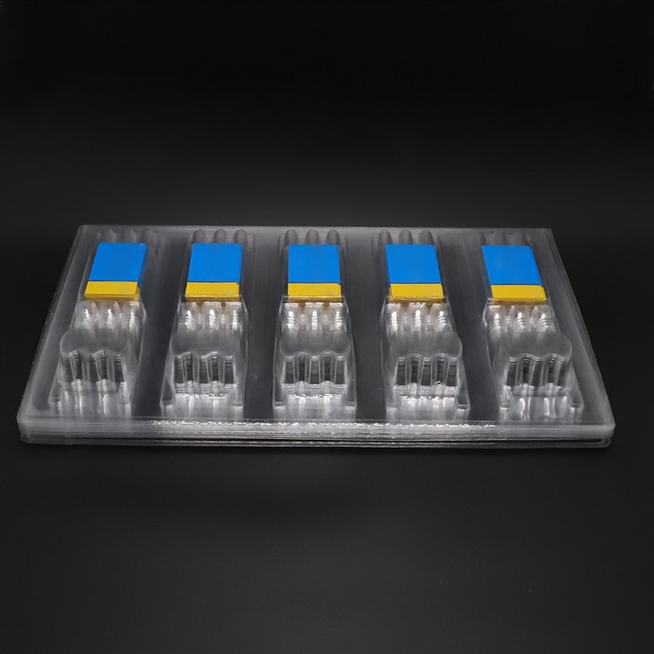 High Quality Pet Rigid Sheet For Business Card Printing