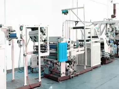 سفارشی سازی پادشاه است: چگونه ورق های پلاستیکی را برای نیازهای منحصر به فرد م...