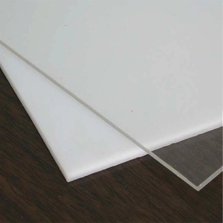 PVC-rigid-sheet-16-12