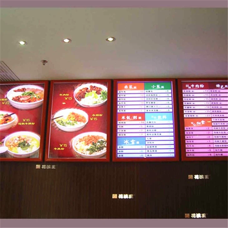 Pvc Sheet Plastic For Advertising Board